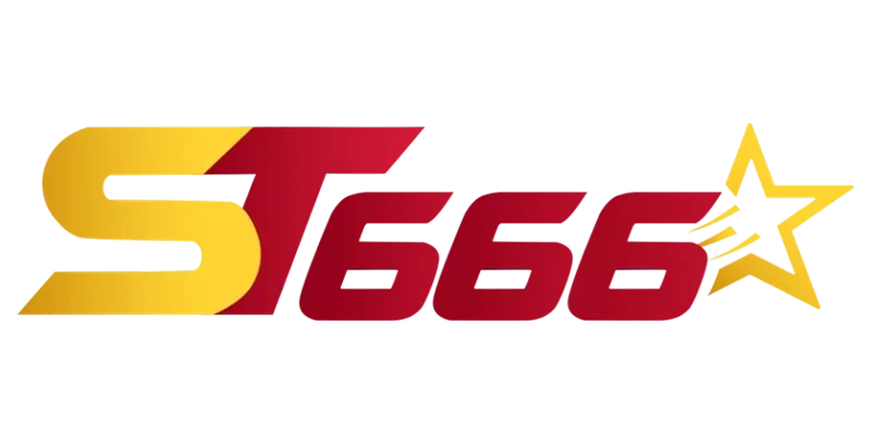 ST666